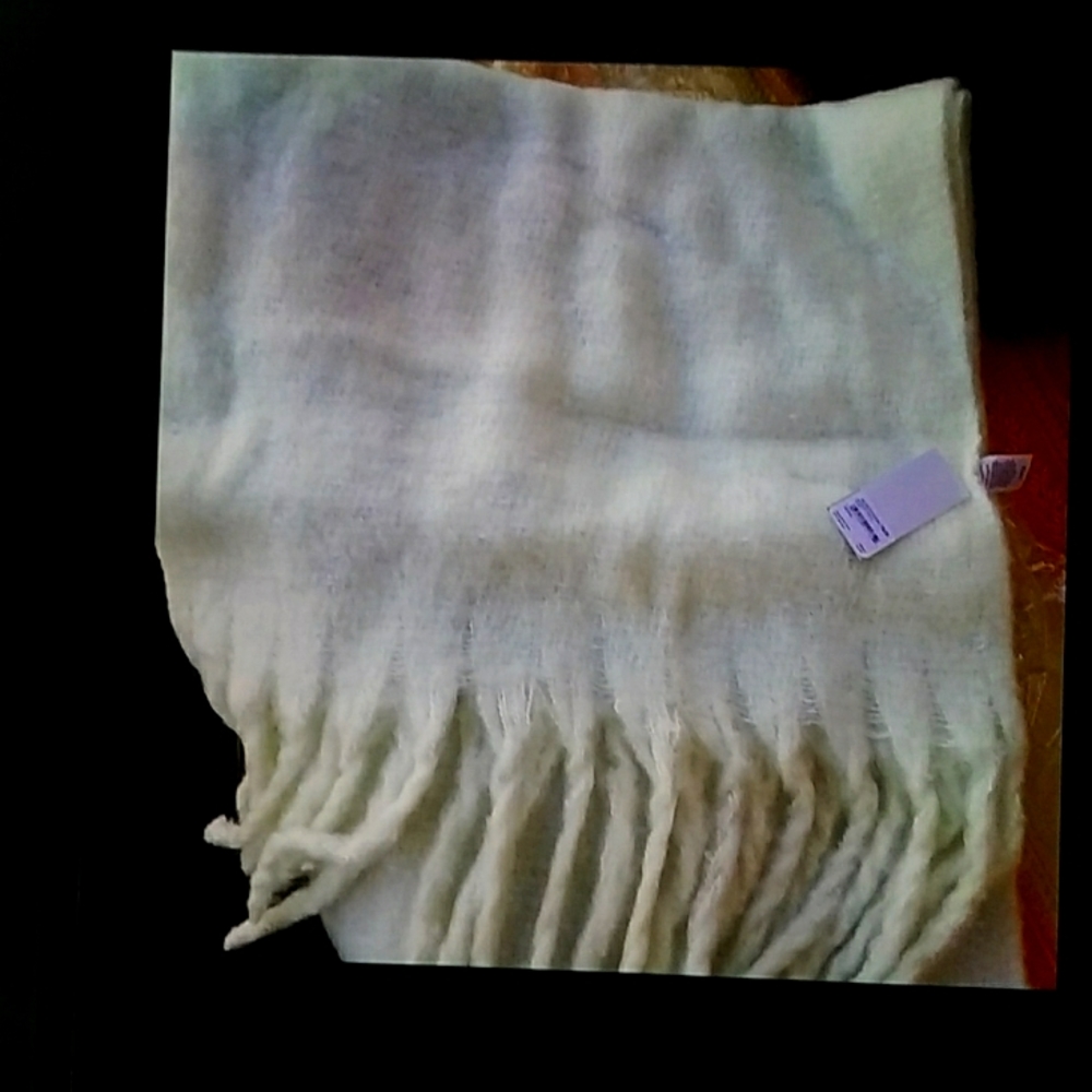 Nordstrom scarves&wraps
